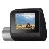 Dashcam 70mai A510 rejestrator samochodowy Full HD 2560×1944 140° Wi‑Fi Bluetooth GPS 2-calowy wyświetlacz IPS USB, 500 mAh