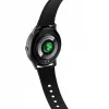 Smartwatch KW66 Czarny 1,28 inch 340 mAh