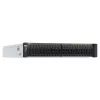 Serwer pamięci masowej NAS QNAP TDS-h2489FU-4314-128G 128 GB RAM 10G Ethernet rack