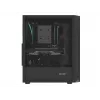 Natec Fury Shobo SH4F - Obudowa PC - Wieża - Czarny