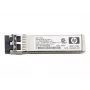 Moduł transceiver HPE 8Gb Short Wave Fibre Channel SFP+