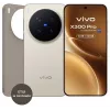 Vivo X300 5G 16/512GB Brązowy