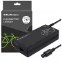 Ładowarka do e-roweru QOLTEC 36V–42V 2A ze złączem GX12 3-pin
