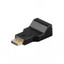 Adapter przejściówka Goobay 63489