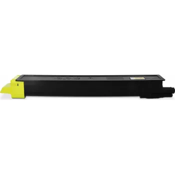 Toner Freecolor Kyocera FS-C8020MFP TK-895Y 20000 stron Żółty