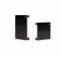 Mostek NVIDIA SLI NVLINK 900-53651-0000-000 do kart graficznych