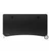 Biurko TRUST GXT 712 Dynamus — biurko gamingowe/biurowe TRUST, model GXT 712 Dynamus