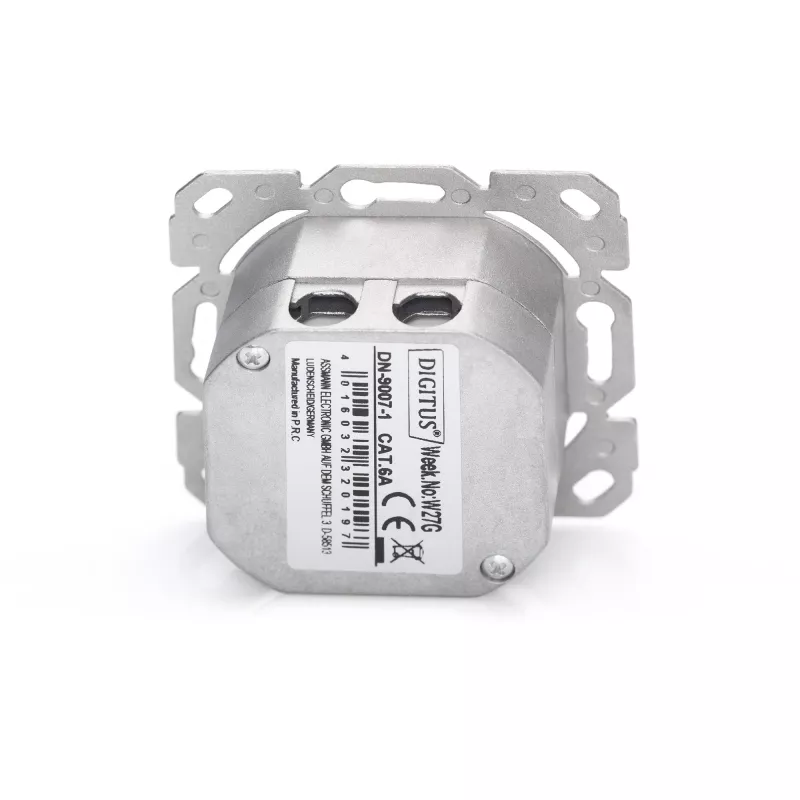 Dysk SSD Digitus DN-9007-1 Biały