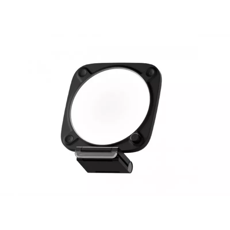 Elgato Key Light Neo prostokątna 15 W 10LAJ9911