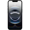 Apple iPhone 16e - 5G Smartphone - Dual-SIM / Pamięć wewnętrzna 512 GB