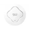 Punkt dostępowy Draytek VIGOR AP 912C 1200 Mbit/s dwuzakresowy Wi-Fi 802.11ac