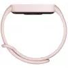 Xiaomi Smart Band 9 Active TFT Opaska aktywności 3,73 cm (1,47 cala) Różowy