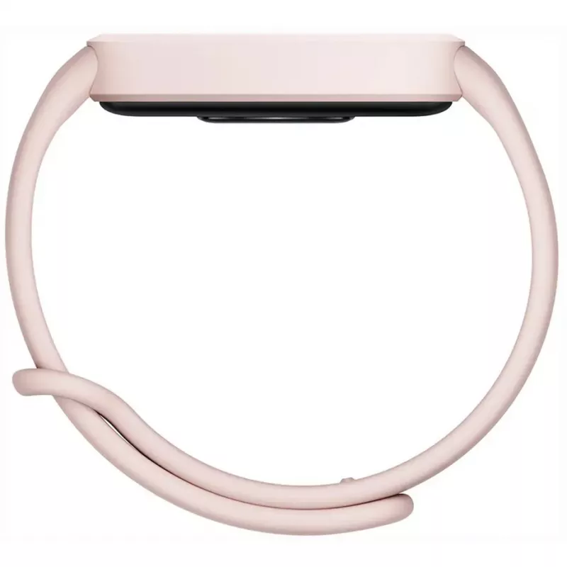 Xiaomi Smart Band 9 Active TFT Opaska aktywności 3,73 cm (1,47 cala) Różowy