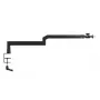 Elgato Wave Mic Arm Low Profile — regulowane ramię niskoprofilowe do mikrofonu do studia i streamingu