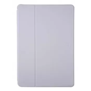 TUCANO Tablet Case Gala Galaxy Tab A11+ 2025 Purple (TAB-GSA11P25-PP)