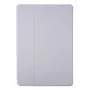 TUCANO Tablet Case Gala Galaxy Tab A11+ 2025 Purple (TAB-GSA11P25-PP)