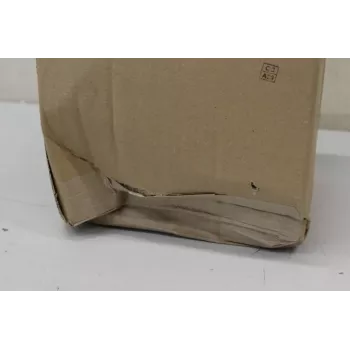 Uchwyt sufitowy do projektora EDBAK PMV400 Universal, regulacja pozioma, udźwig 30 kg, czarny — opakowanie uszkodzone, zarysowania