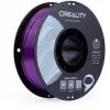 Materiał do druku 3D Creality 3D 3301120005 Silk Fioletowy 1 kg