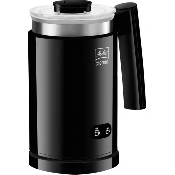 Melitta 21561.4 Automatyczny spieniacz do mleka (1014-02)