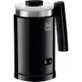 Melitta 21561.4 Automatyczny spieniacz do mleka (1014-02)