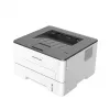 Pantum P3020D drukarka laserowa A4