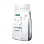 Sucha karma dla psów nature’s protection Superior Care biały Dogs Grain Free Adult Small 10 kg — Ryba, 24% białka, 13% tłuszczu