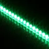 Taśma LED Lamptron LAMP-LEDFL6003 — Zielone światło, elastyczna taśma LED