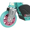 Hulajnoga Razor Model A Paradise (13010343)