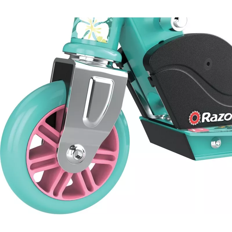 Hulajnoga Razor Model A Paradise (13010343)