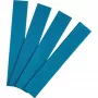 Thermal Grizzly Minus Pad Advance - 120 x 20 x 1.5 mm, 4 sztuki