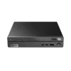 Komputer stacjonarny Lenovo ThinkCentre neo 50q Gen 4 z procesorem Intel Core i5-13420H, 16 GB pamięci DDR4 3200, dyskiem SSD 512 GB, układem graficznym Intel UHD Graphics, systemem Windows 11 Pro