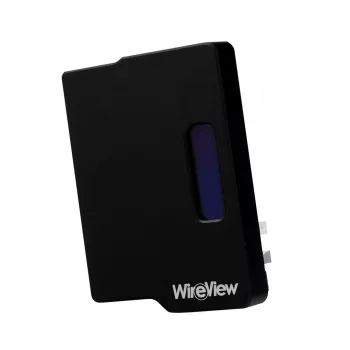 Część obudowy komputera Thermal Grizzly TG-WV-P38N, uniwersalny zestaw GPU