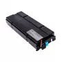 Origin Storage Origin Replacement UPS Battery Cartridge APCRBC155 Sealed Lead Acid