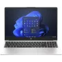 HP 255 G10 AMD Ryzen™ 3 7320U Notebook 39,6cm (15,6) 8GB/512GB/W11Home - Układ klawiatury może być niemiecki