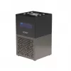 Radiobudzik Denver CRD-510