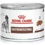 Mokra karma weterynaryjna Royal Canin Gastro Intestinal 200 g — psy dorosłe, drób, wsparcie trawienne