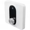 Shelly Plug & Play PbS LinkedGo Inteligentny Termostat do Ogrzewania Podłogowego Sterowanie Wi-Fi BT ST1820