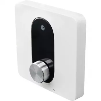 Shelly Plug & Play PbS LinkedGo Inteligentny Termostat do Ogrzewania Podłogowego Sterowanie Wi-Fi BT ST1820