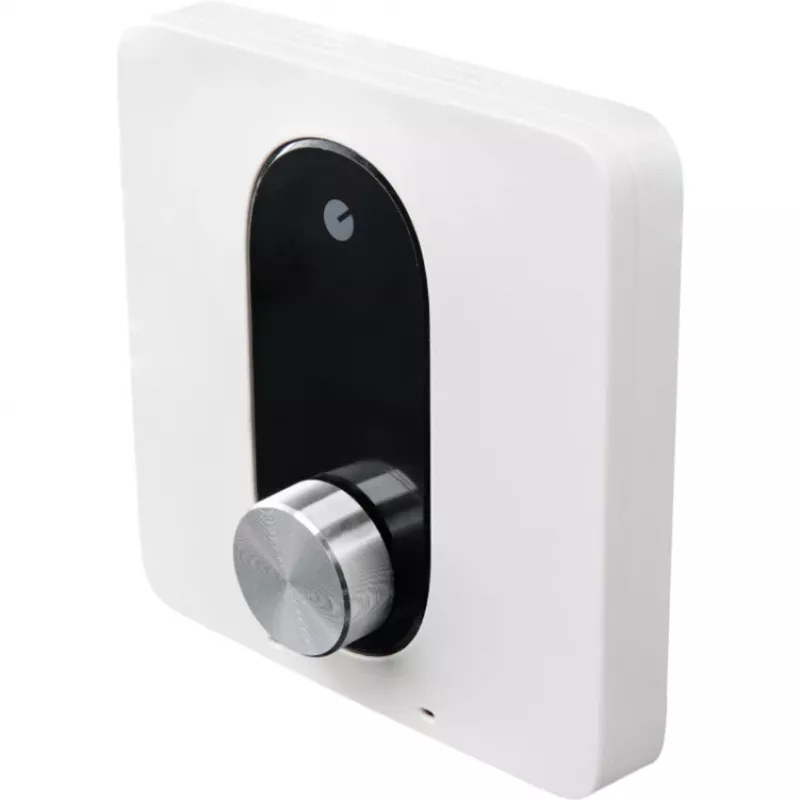 Shelly Plug & Play PbS LinkedGo Inteligentny Termostat do Ogrzewania Podłogowego Sterowanie Wi-Fi BT ST1820