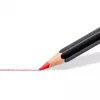 Kredki ołówkowe Staedtler 149C C24