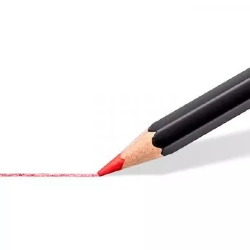Kredki ołówkowe Staedtler 149C C24