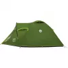 Coleman 2209416 Produkt zielony