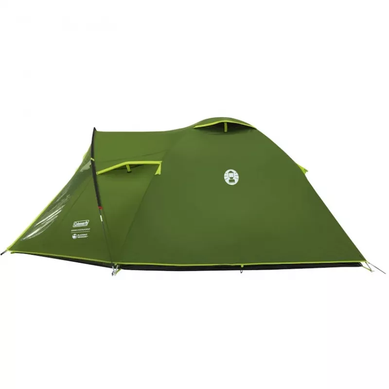 Coleman 2209416 Produkt zielony