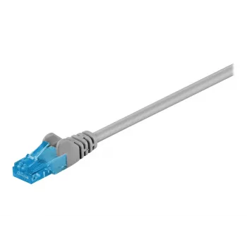 PIKO Bettung Weiche WR