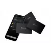Tangem Wallet portfel kryptowalutowy - 2 karty
