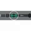 Zestaw nasadek Wera KK Micro-Set 11, 11 szt.