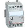 Przekaźnik elektryczny Legrand 412556 Wielokolorowy