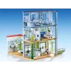 Zestaw zabawek Action/Adventure Playmobil Action 71615 Wielokolorowy