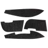 mysz Grip Tape Endgame Gear XM1 Lizard Skins DSP Grip by Endgame Gear — czarny