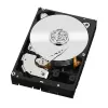 HDD | WESTERN DIGITAL | Czarny | 1TB | SATA 3.0 | 64 MB | 7200 rpm | 3,5 | WD1003FZEX